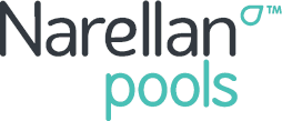 Narellen Pools